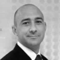 Anthony Labadie