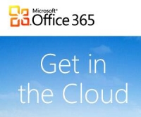 Microsoft Office 365 - Cloud