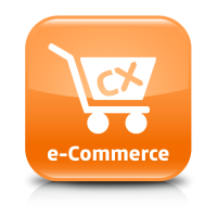 E-commerce Catalunya Caixa