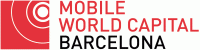 Mobile World Capital Barcelona