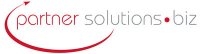 Partner-Solutions.biz