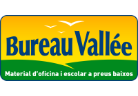 Bureau Vallee