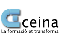 Ceina. Centre de formació en informàtica i noves tecnologies