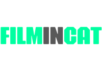 FilminCAT