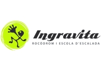 Ingravita