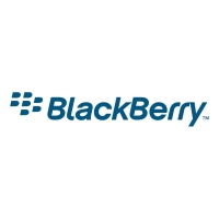 BlackBerry