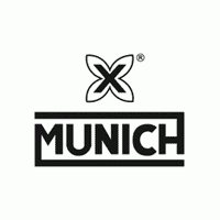 Munich