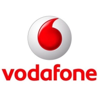 Vodafone