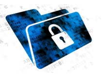 RGPD: La nova llei de protecció de dades