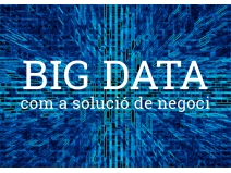 Big Data com a solució de negoci