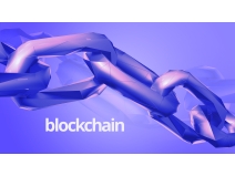 Seminari TIDiC: Blockchain tecnologia del present i del futur. Introducció a les tecnologies Blockchain i Bitcoin