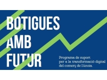 Botigues amb futur - Capellades