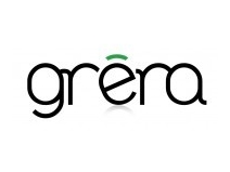 XVè cafè digital amb Grèra, xarxa social d'empreses