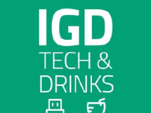 IGD Tech&Drinks: “El món dels videojocs”, adreçada a públic en general.