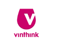XVIIIè Cafè Digital: vinthink.com, xarxa social al voltant del vi, amb Josep M. Pinyol