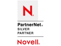 Jornada de seguretat de Novell