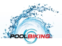 XXIè Cafè digital. Poolbiking, una experiència d'innovació empresarial exitosa amb el Ferran Bosque