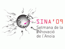 7x7 Web 2.0