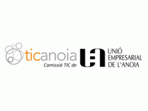 I Trobada de Treball d'Associacions TIC Territorials de Catalunya