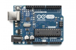 arduino-uno.jpg