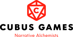 Cubus Games