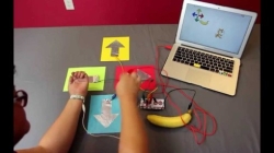 Makey-makey