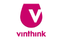 Vinthink, xarxa social al voltant del vi
