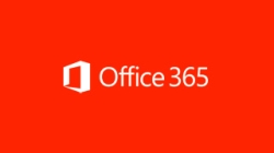 Jornada de Microsoft: Productivitat Low-Cost a les empreses: Office 365 i Cloud