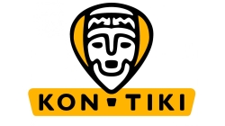 Globus Kon-Tiki - Premi TICAnoia 2011