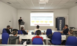 TICAnoia apropa la Cyber Resilience Act a les empreses del territori