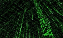 Què són i per a què serveixen els Sistemes d'Informació