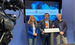 Consell consultor sobre IA per l'Ajuntament d'Igualada