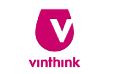 TICAnoia presenta Vinthink, la xarxa social per als amants del vi