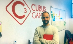 Jordi Solà, president de TIC Anoia: “Sempre hem pensat que Igualada havia d’estar a la Mobile Week”