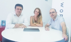 Las relaciones laborales no pueden empezar con mentiras o medias verdades - Byzness