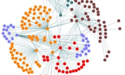 Xerrada a Calaf sobre el potencial  de les xarxes socials per a empreses i negocis 