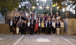 TICAnoia acull a Igualada la segona edició del Sopar TIC.CAT, la trobada de referència dels professionals TIC de Catalunya