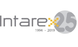 Intarex, 25 años de software especializado