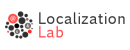 Localization Lab