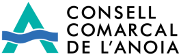 Consell Comarcal de l\'Anoia