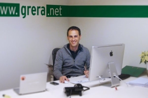 Josep Alberti de Grera.net