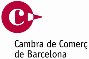 Cambra de Comerç de Barcelona