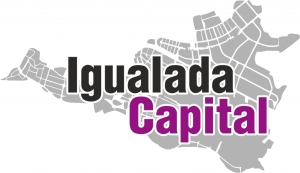 Igualada Capital
