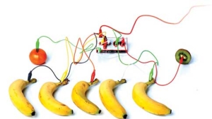 Makey Makey