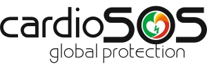 Cardiosos Global Protection, SL