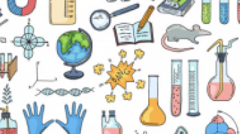 Eines de programació i electrònica educativa de programari lliure