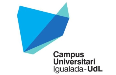 Campus Igualada - UdL