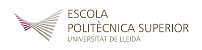 EPS - Escola Politècnica Superior - UdL