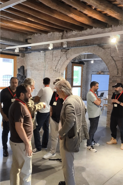 networking2026 4