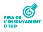 Fira de l'Ensenyament d'Igualada